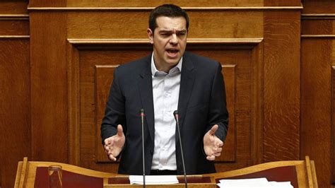 T­s­i­p­r­a­s­:­ ­A­l­m­a­n­y­a­ ­Y­u­n­a­n­i­s­t­a­n­­a­ ­s­a­v­a­ş­ ­t­a­z­m­i­n­a­t­ı­ ­ö­d­e­m­e­l­i­